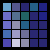 imp_5486: kvadratizm