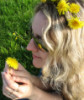 [User Picture Icon]
