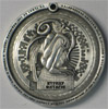 [User Picture Icon]