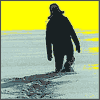 [User Picture Icon]