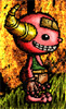 [User Picture Icon]