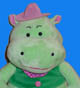 [User Picture Icon]