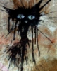 [User Picture Icon]