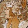 Katherine Kinn