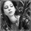 [User Picture Icon]