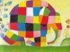 elmer
