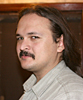 [User Picture Icon]