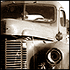 [User Picture Icon]