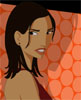[User Picture Icon]