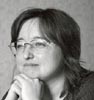 Katherine Kinn