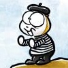 [User Picture Icon]