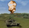 [User Picture Icon]