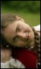 imp_48296