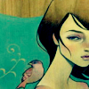 [User Picture Icon]