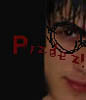 [User Picture Icon]