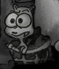 [User Picture Icon]