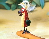 [User Picture Icon]