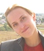 [User Picture Icon]