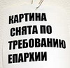 [User Picture]
