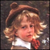 [User Picture Icon]