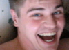 [User Picture Icon]