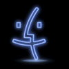 [User Picture Icon]