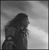 [User Picture Icon]