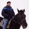 [User Picture Icon]