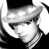 [User Picture Icon]