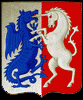 [User Picture Icon]
