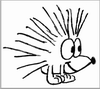 [User Picture Icon]