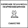 [User Picture]