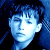 [User Picture Icon]