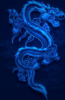 [User Picture Icon]