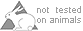 [User Picture]