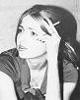 [User Picture Icon]