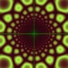 [User Picture Icon]