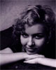 [User Picture Icon]