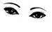 [User Picture Icon]