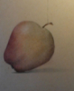 [User Picture Icon]