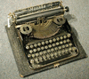 [User Picture Icon]