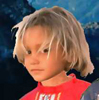 [User Picture Icon]